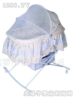 �W��HBC302-17�냺�u��