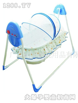 �W��늄���ǧ��