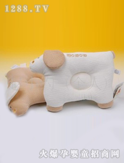 ʮ��ͯ�Ӌ냺�������^