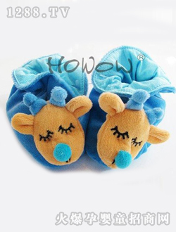 ʮ��ͯ��С����?f��)��? title=