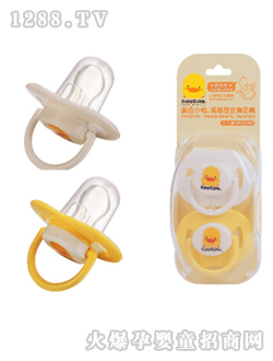 ��������2��Ĵָ��