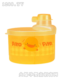 ��͸���ĸ��̷۹�С