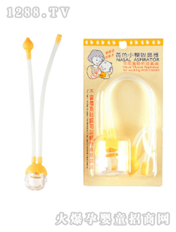 �SɫС������������