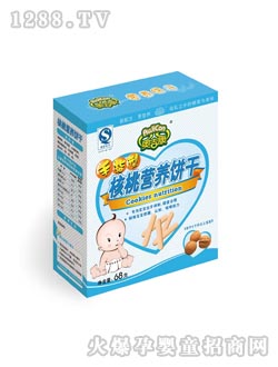 �W��������Сĥ���