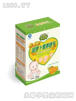 �W�������}����ĥ���