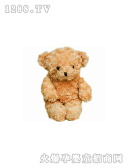 ���S���׃�ë�q���