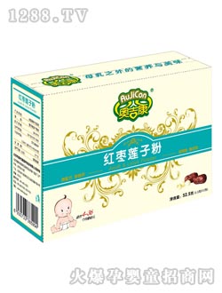 �W�����t��ɏ�ӷ�