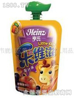 ���Ϙ�(l��)�S���O���ڼӁ�120��