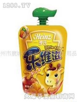 ���Ϙ�(l��)�S���O����â120��