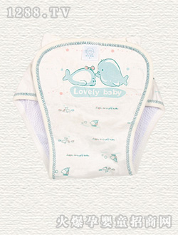 �R��ؐ�ȋ냺��(n��i)ѝL6003