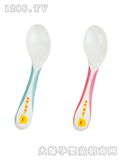 1�A�Ώ����pɫ�W(xu��)��(x��)����1��