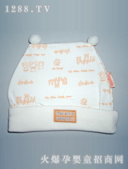 ��֮��ñ��1006