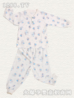 �R��ؐ�ȋ냺���bL2641