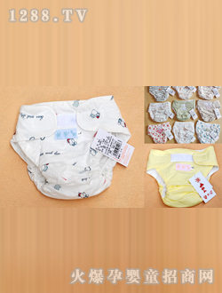 ��֮����(n��i)ѝ800681