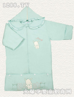 �R��ؐ�ȾGɫ˯��L6609