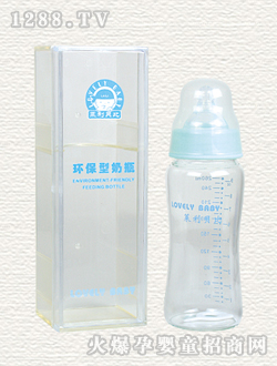 �R��ؐ�ȭh(hu��n)������ƿL1018