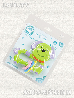 �R��ؐ��С��L1519