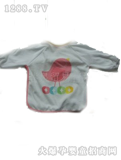 ؐܰ��ˮ������