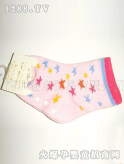 ؐܰ�ǹ��m��