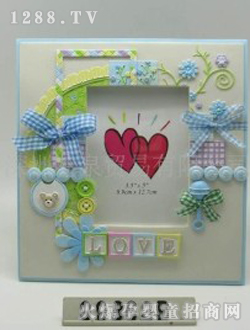 ؐܰ������֬���99863B