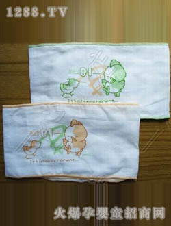 ����ü����냺�oĚ��