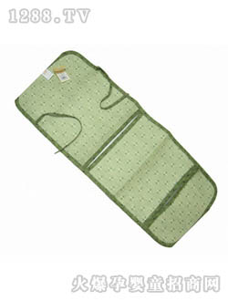 �������܇ϯ