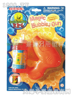 ������ħ�g(sh��)������ƿ�M��