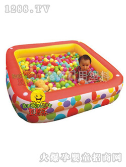 ��ꖘ����