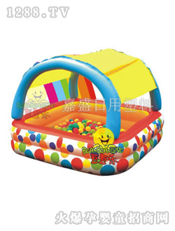 ��������ꖘ��Α����