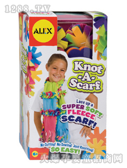 �����˽z�ҵć���