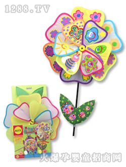 �����˽z����L܇����