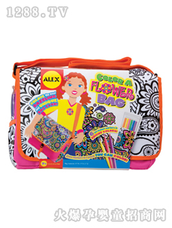 �����˽zƯ�����������