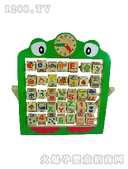 ��ͨ�R(sh��)�ְ�