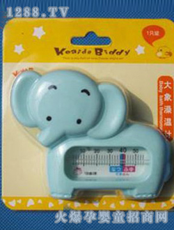 С�u����KD-3120�������Ӌ