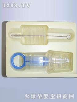 С�u����KD-3122����ιˎ��