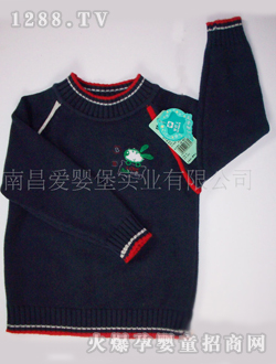 �냺�μ���ë�A�I����6960