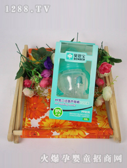 ���ڏ����J�Ύ�����ƿ7877