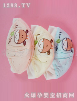 ��ͯСţ��\��Ƭñ3557