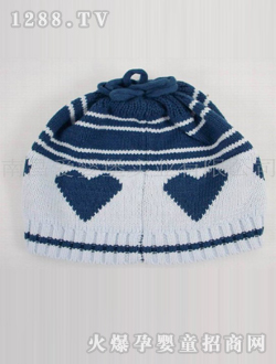 ��(��i)�뱤�����{(l��n)��ӡ��ñ��