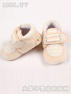 ��(��i)�뱤�Sɫ�����W(xu��)��Ь3412