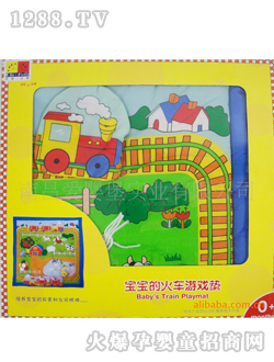 ��(��i)�뱤�����Ļ�܇�Α�|