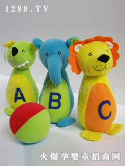 ��(��i)�뱤��(d��ng)�ﱣ�g�����