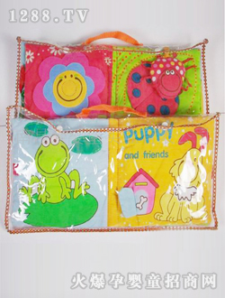 ��(��i)�뱤�๦�����w����