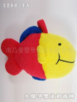 ��(��i)�뱤���~ϴ�����