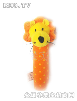 ��(��i)�뱤���Ǫ{��?j��)냺ץ����? title=