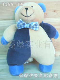 ��(��i)�뱤����(l��)�ܲ�ż���