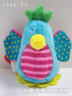 ��(��i)�뱤���׃����q���