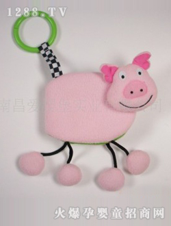 ��(��i)�뱤���׃�С�i���q���