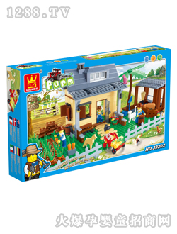 �f���r�����33202