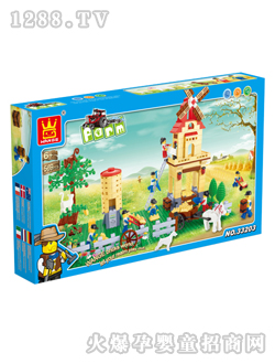 �f���r�����33203